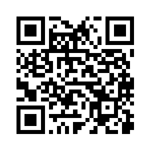 但私底下还是会非议的二维码生成