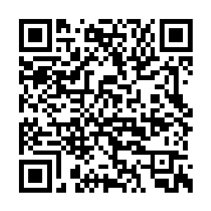 但科学的魅力让这帮人很快就忘记了这档子事儿二维码生成