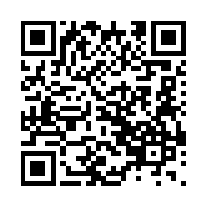 但秘社的人还是收买了两个中情局特工二维码生成