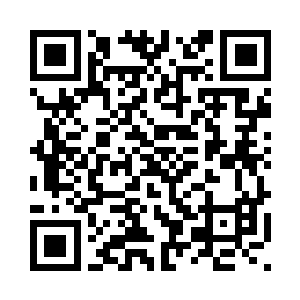 但秦姐要觉得你缠着她是一种负担二维码生成