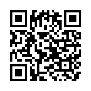 但秦方也依然不是太看好的二维码生成