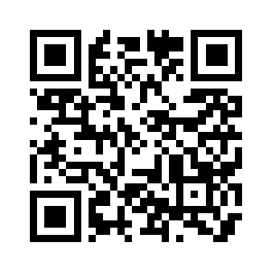 但秦方却好像一点也不在意的二维码生成