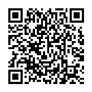 但秦方却是非常在意的……这是秦方完成杀手之王任务的基础二维码生成