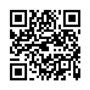 但秦方怎么看都觉得很不靠谱的二维码生成