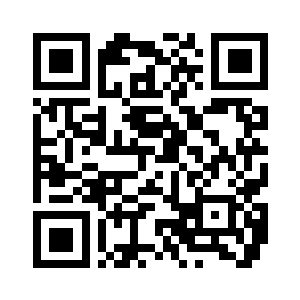 但秦方自己却几乎察觉不到痛楚二维码生成