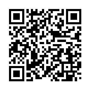 但秦邑看着侧夫人董氏隆起的肚子二维码生成