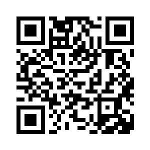 但秦风一口答应给黄老板个交代二维码生成