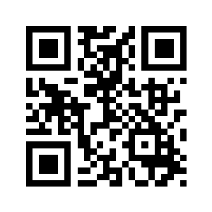 但稍微走动走动二维码生成