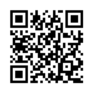 但稳定性却大幅下滑二维码生成