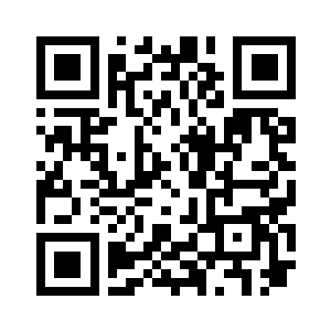 但究竟是谁做了这样的事情呢二维码生成
