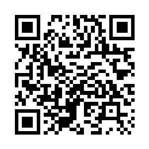 但空灵魔他们就是看不出症结所在二维码生成