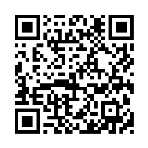 但穿在她身上却件件尽情展现她的迷人风情二维码生成