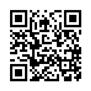 但突然在短时间内没落下去二维码生成