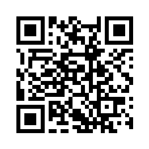 但童欣这个人却会被他极为反感二维码生成