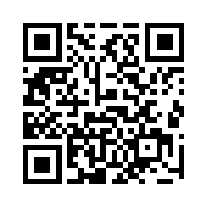 但等他目光落在华夏九身上二维码生成