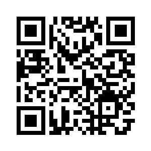 但等到百强二十五支战队时二维码生成