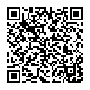 但算计盟友能够增强盟友的实力……此时莱茵心底的情绪很是复杂二维码生成