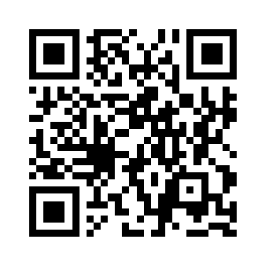 但紧接着又传来几声呻吟二维码生成