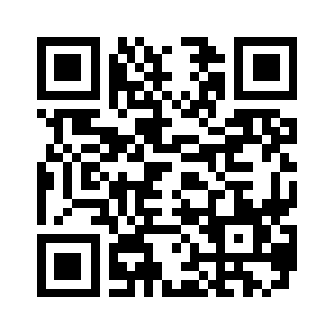 但紫帝继承人之战却并非个人战二维码生成