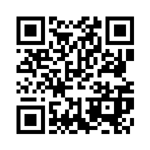 但紫琼皇也知道他说的是真的二维码生成