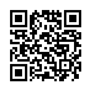 但约定还是要继续履行二维码生成