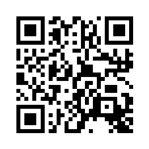 但约瑟夫就是没日没夜地忙碌着二维码生成