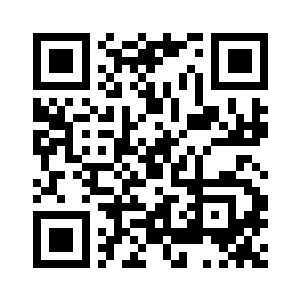 但纵使如何的紧赶慢赶二维码生成