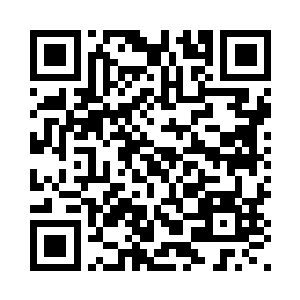 但终于清楚阿萨那个丈夫所言不虚二维码生成