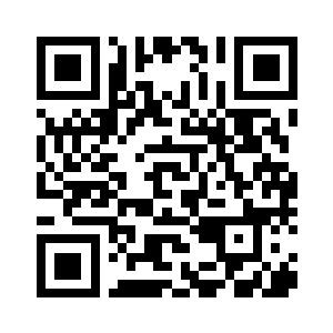 但终于还是没说什么二维码生成