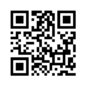 但终是什么也没说二维码生成