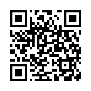 但终究还是更擅长远距离术法二维码生成