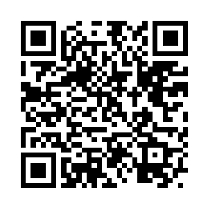 但经过刚才那寒冰屏障和几名夜叉这么一阻二维码生成