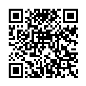 但结局也不过是被虞品言绑回来而已二维码生成