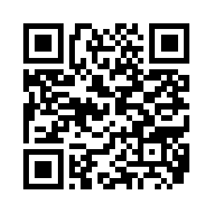 但结果却大大出乎他的意料之外二维码生成