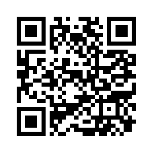 但结果却大跌人们的眼镜二维码生成