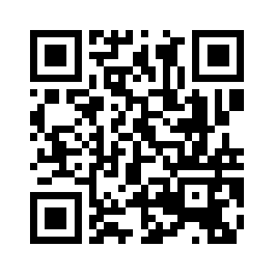 但结果却还是没能成功……二维码生成