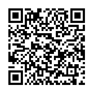 但结果和他用中医诊断手段做出的结论是完全相同的二维码生成