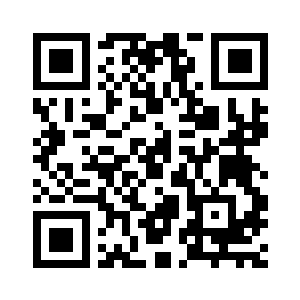 但给人的感觉很不舒服二维码生成