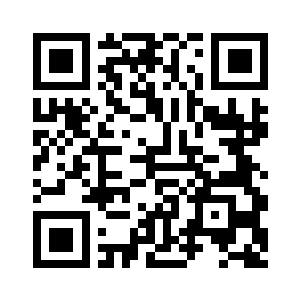 但给夏天的感觉还是怪怪的二维码生成