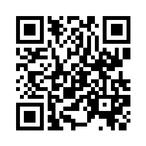 但绝不会喊出这种话来二维码生成