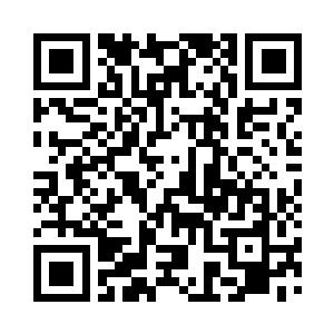 但绝不会等到明白的时候后悔错过机会二维码生成