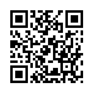 但绝大多数武者是不知道的二维码生成