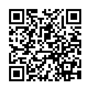 但绝对丧失了一次可能是千载难逢的机会二维码生成