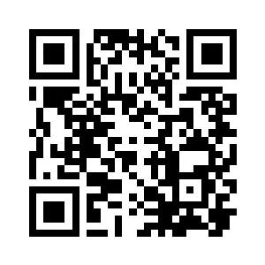 但绝对无法跟踪凶君或狮妄二维码生成