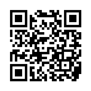 但绝对是一个改了面目的马玉虚二维码生成