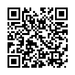 但绝非像是旧时传言那般不会行军打战二维码生成