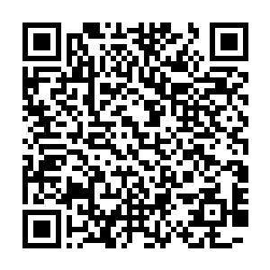 但缺乏什么当然是应劫期的仙家而如果我们占领了中央神塔的通道二维码生成