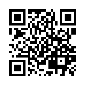 但缺口大洞正迅速缩小二维码生成