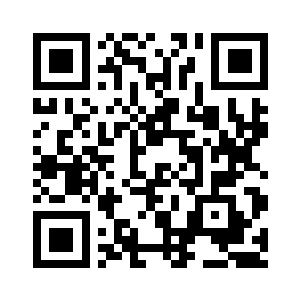 但罂粟却想到了另一件事二维码生成