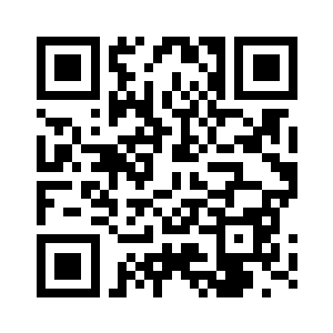 但美军的战斗力受影响了吗二维码生成